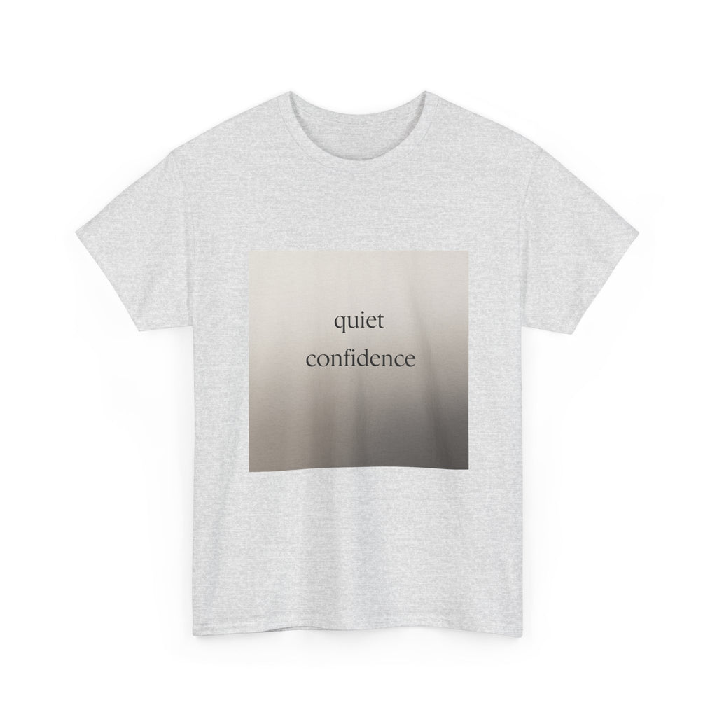 Design | KayKay Kids Tee