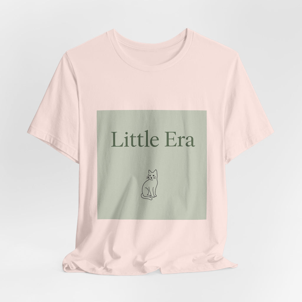 Little Era - KayKay Lounge Shorts / Pajama Shorts