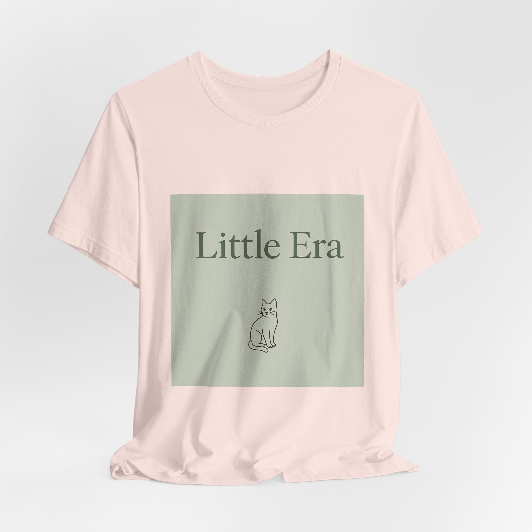 Little Era - KayKay Lounge Shorts / Pajama Shorts