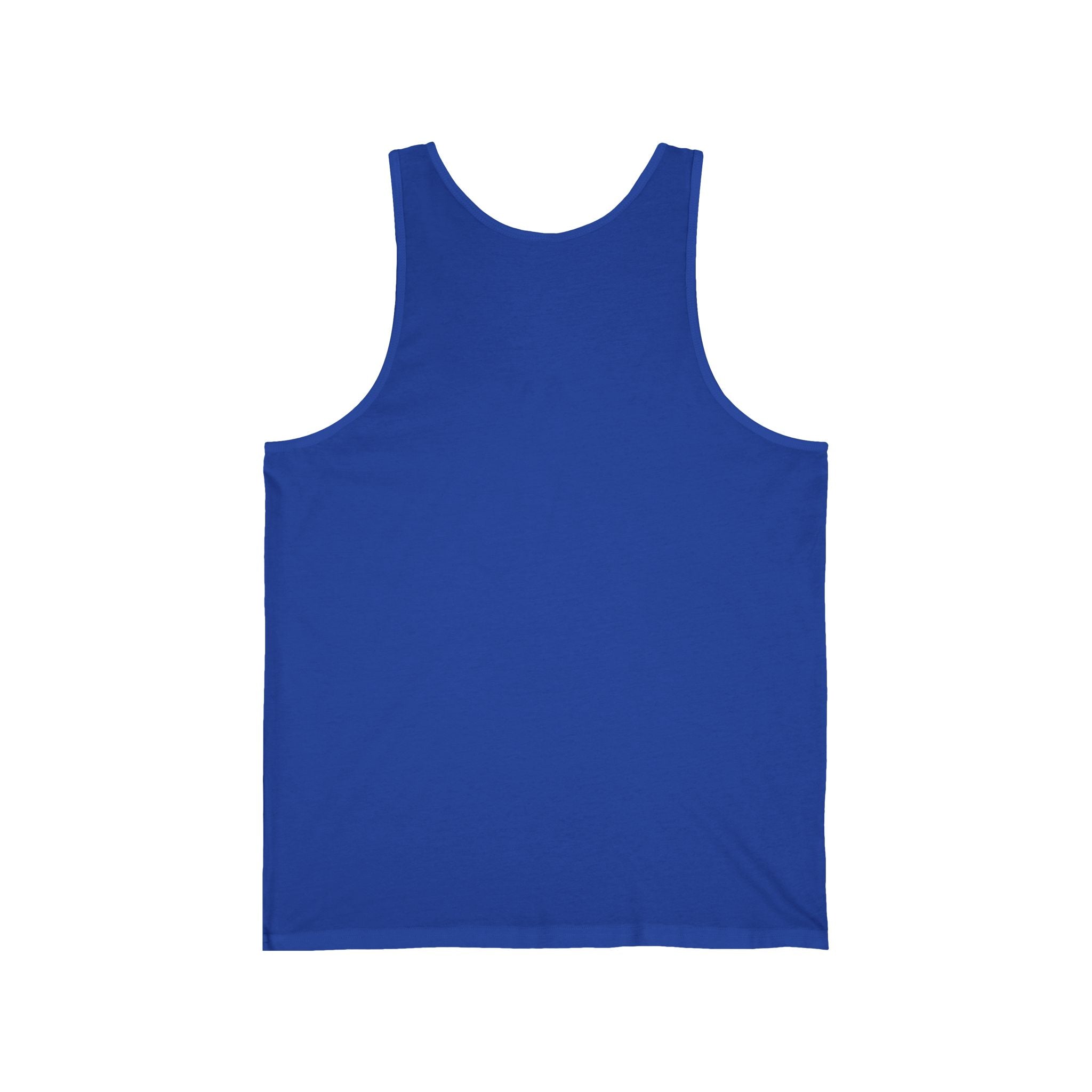Classy Not Flashy - KayKay Tank Top
