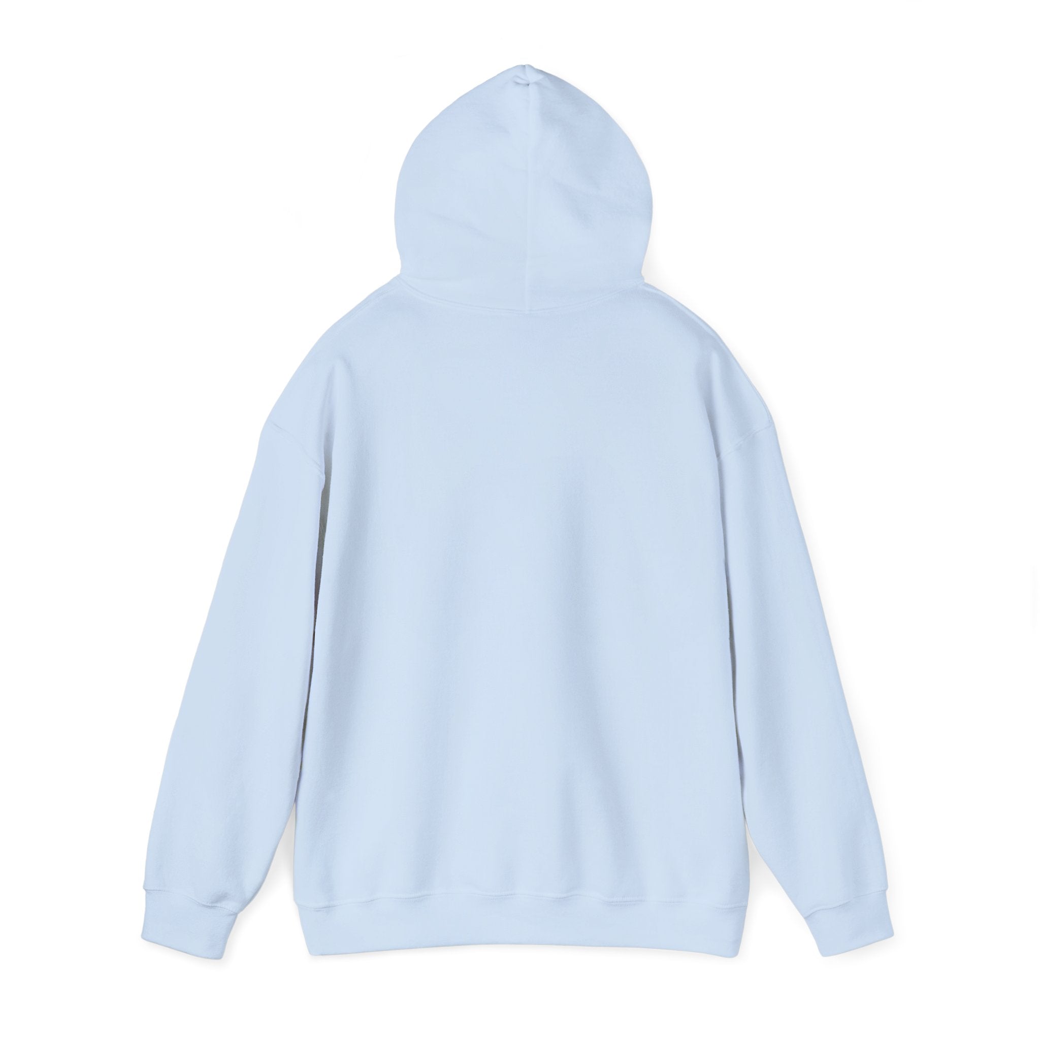 Duck Hoodie – Smart Girls Club