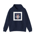 Rabbit Hoodie – Campus Queen
