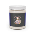 Duck Scented Candle – Smart Girls Club