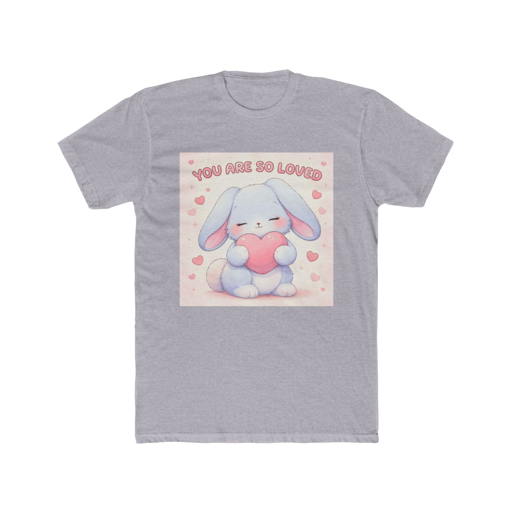 YOU ARE SO LOVED Unisex Tee