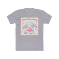 YOU ARE SO LOVED Unisex Tee