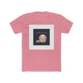 Bunny Unisex Tee – Un Paso a la Vez