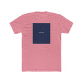 "Soft Glam" Black Cat Unisex Tee | College Girl Gift | Fashion | KayKay Classics