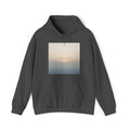 ONE DAY AT A TIME Hoodie