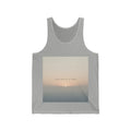 ONE DAY AT A TIME Tank Top