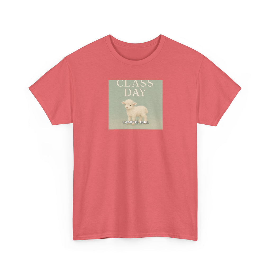 remix campus girl | KayKay Kids Tee