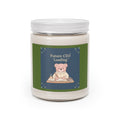 Bear Scented Candle – Future Ceo Loading