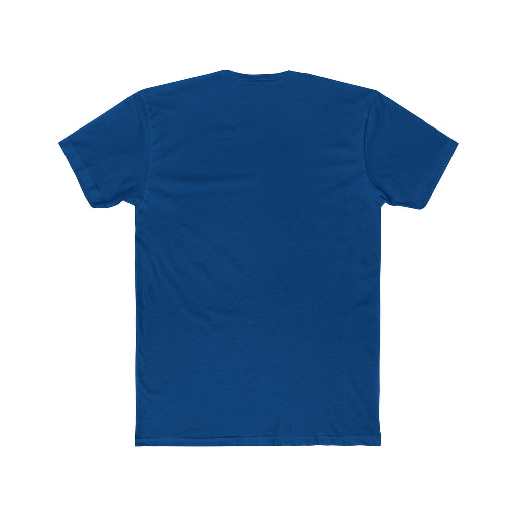 remix campus energy - KayKay Unisex Tee
