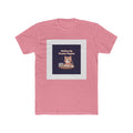 Cat Unisex Tee – Making My Dreams Happen