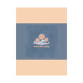 Daisies And Gentle Waves Poster – Future Ceo Loading