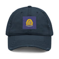 Honeybees Dad Hat – Freedom Looks Good on Her