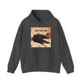 TAKE YOUR TIME Hoodie
