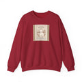 remix campus energy | KayKay Crewneck