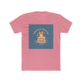 Educated and Cute Unisex Tee
