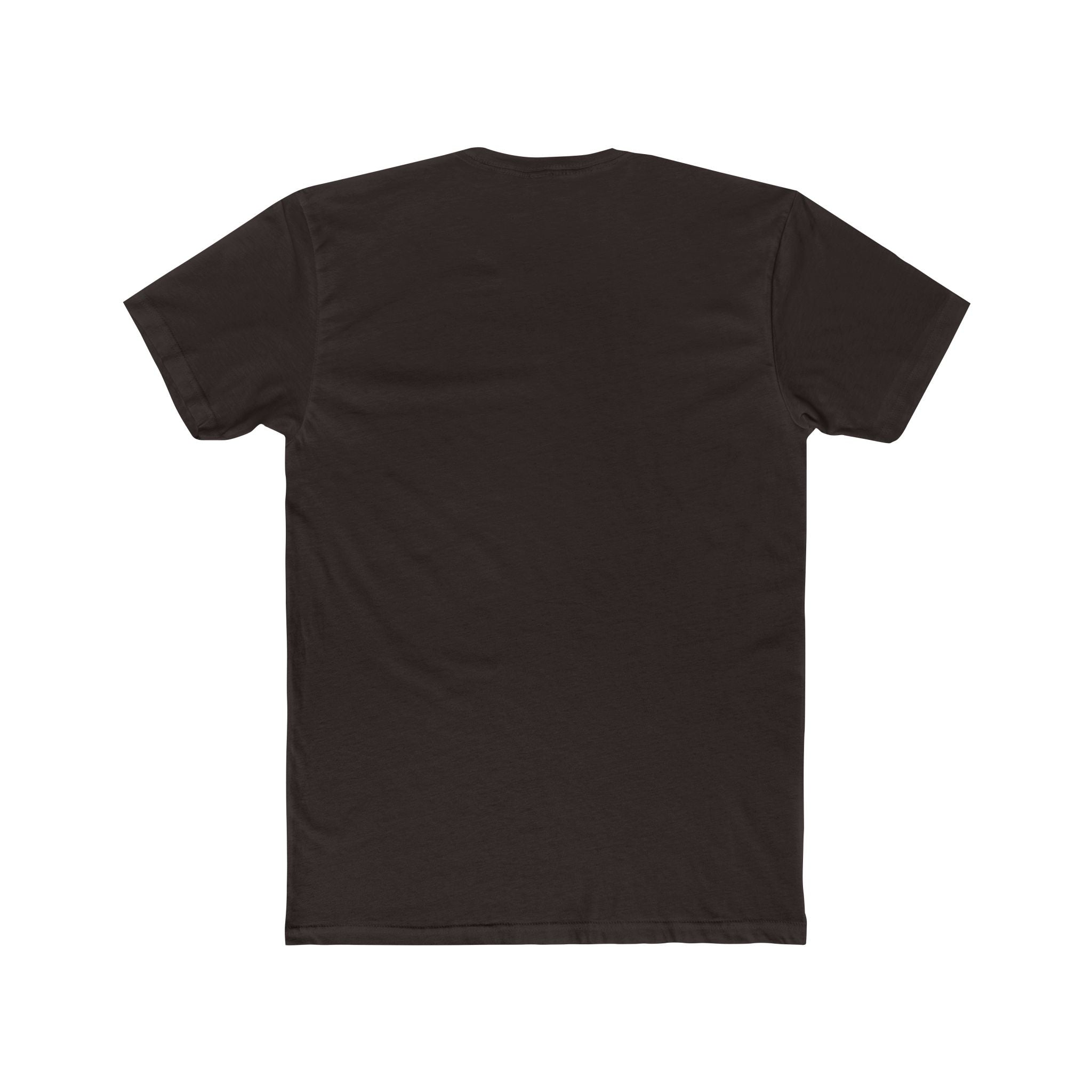 "Life Behind Bars" Black Cat Unisex Tee | College Girl Gift | Fashion | KayKay Classics
