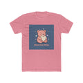 Bear Unisex Tee – Most Fun Wins