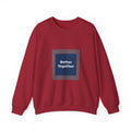 Better Together - KayKay Crewneck