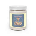 Bunny Scented Candle – Degree Loading