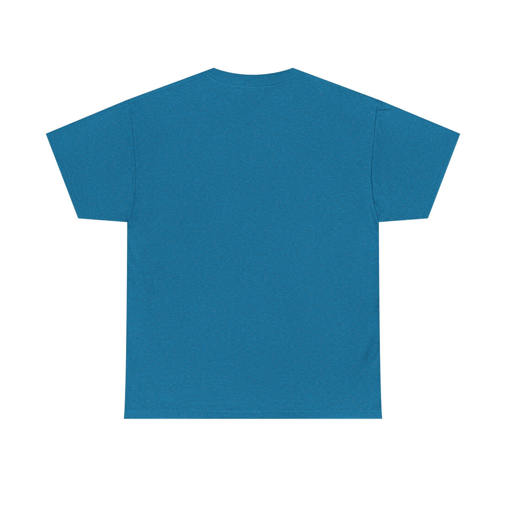 KayKay Girl - KayKay Kids Tee