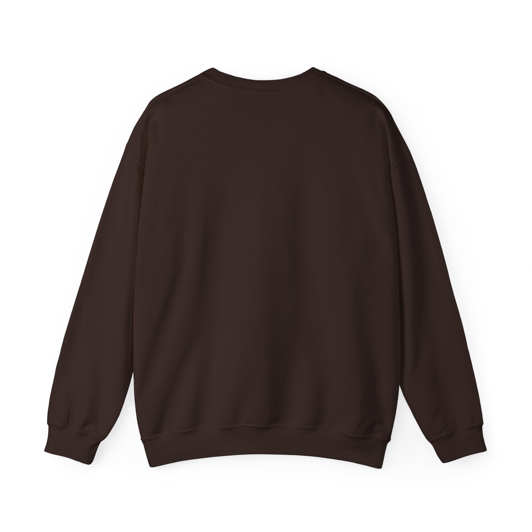 Better Together - KayKay Crewneck