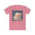 Dragon Unisex Tee – Success Looks Good on You