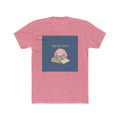 Bunny Unisex Tee – Soft Life Scholar