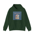 Turtle Hoodie – Most Fun Wins