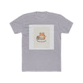Goals On Goals Hamster Unisex Tee