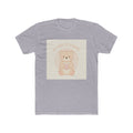 BE KIND TO YOURSELF Bear Unisex Tee