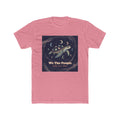 Turtle Unisex Tee – We the People