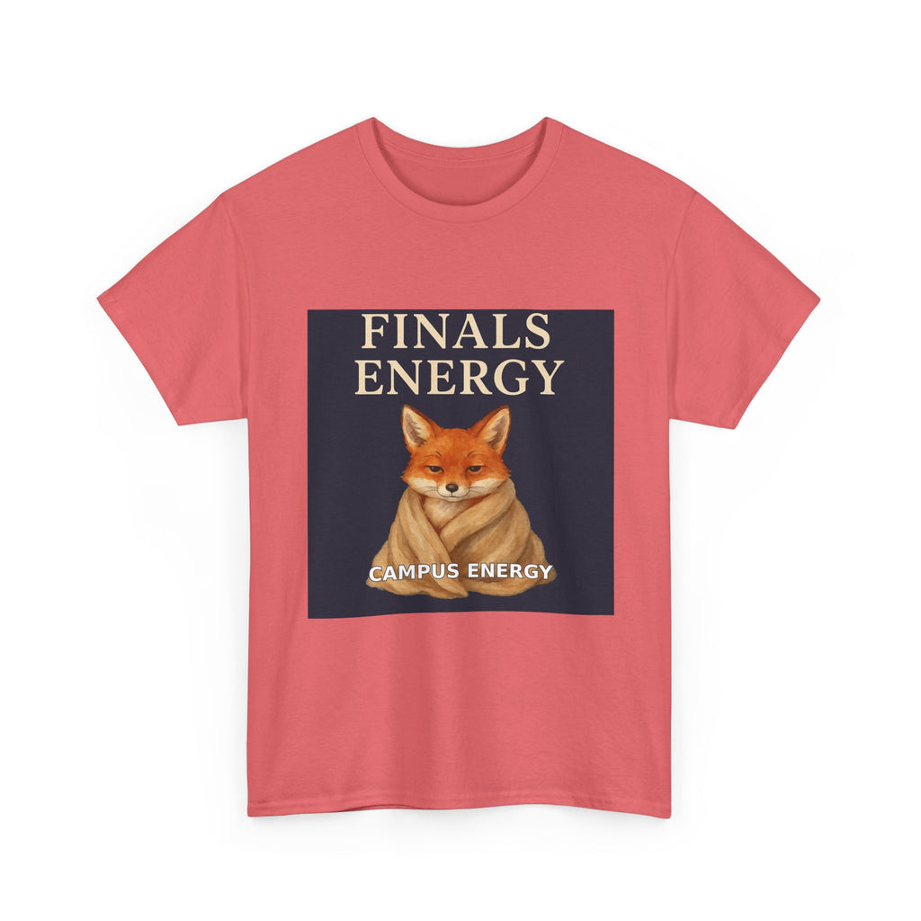 remix campus energy - KayKay Kids Tee
