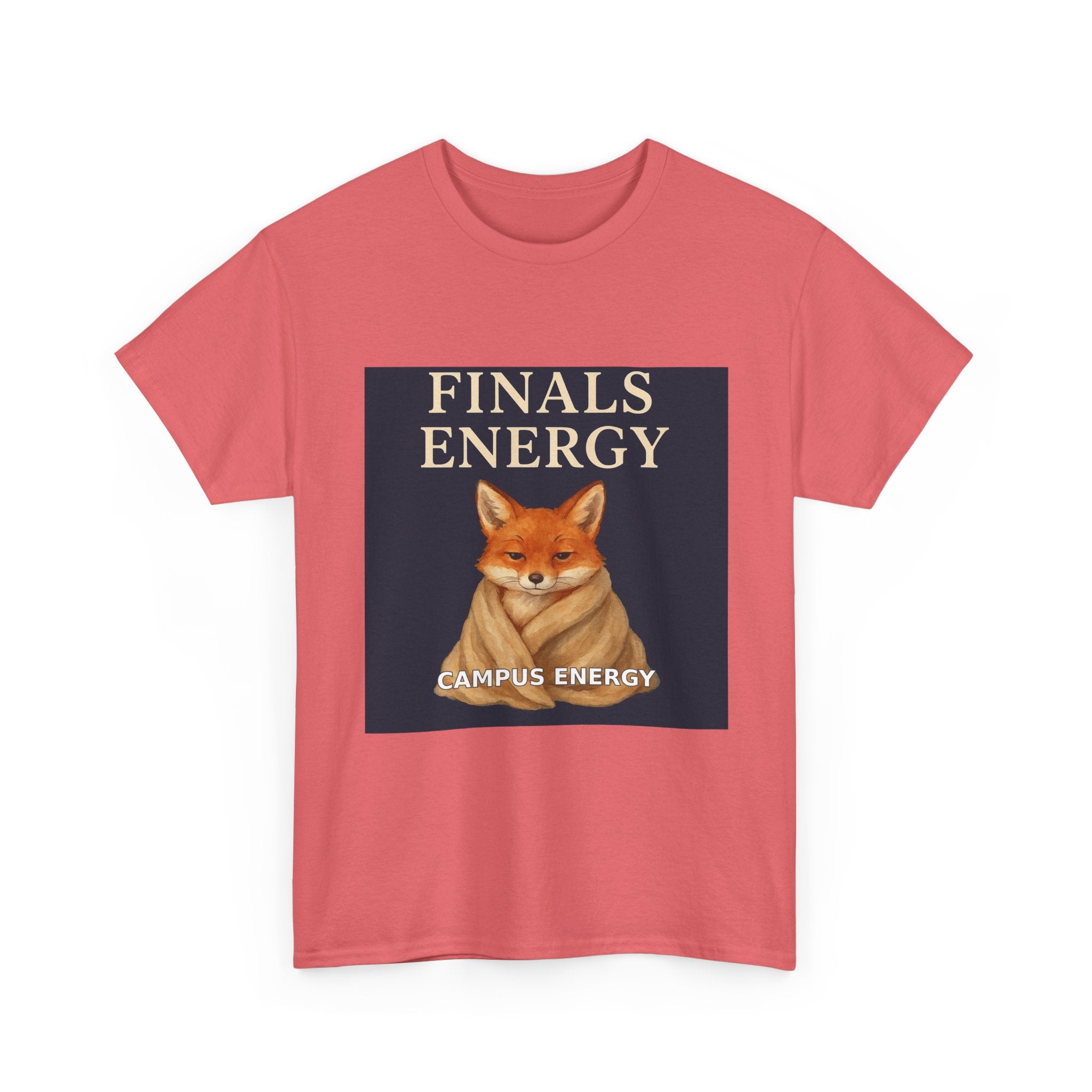 remix campus energy - KayKay Kids Tee