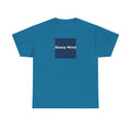 Sharp Mind - KayKay Kids Tee