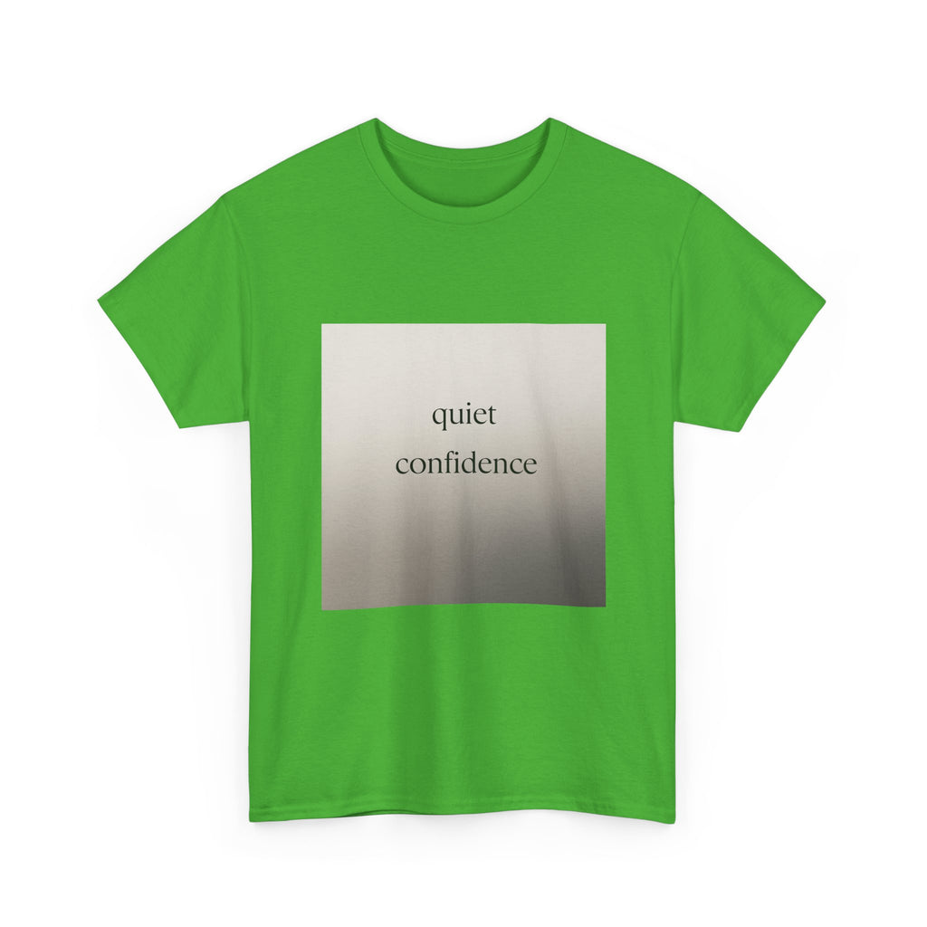 Design | KayKay Kids Tee