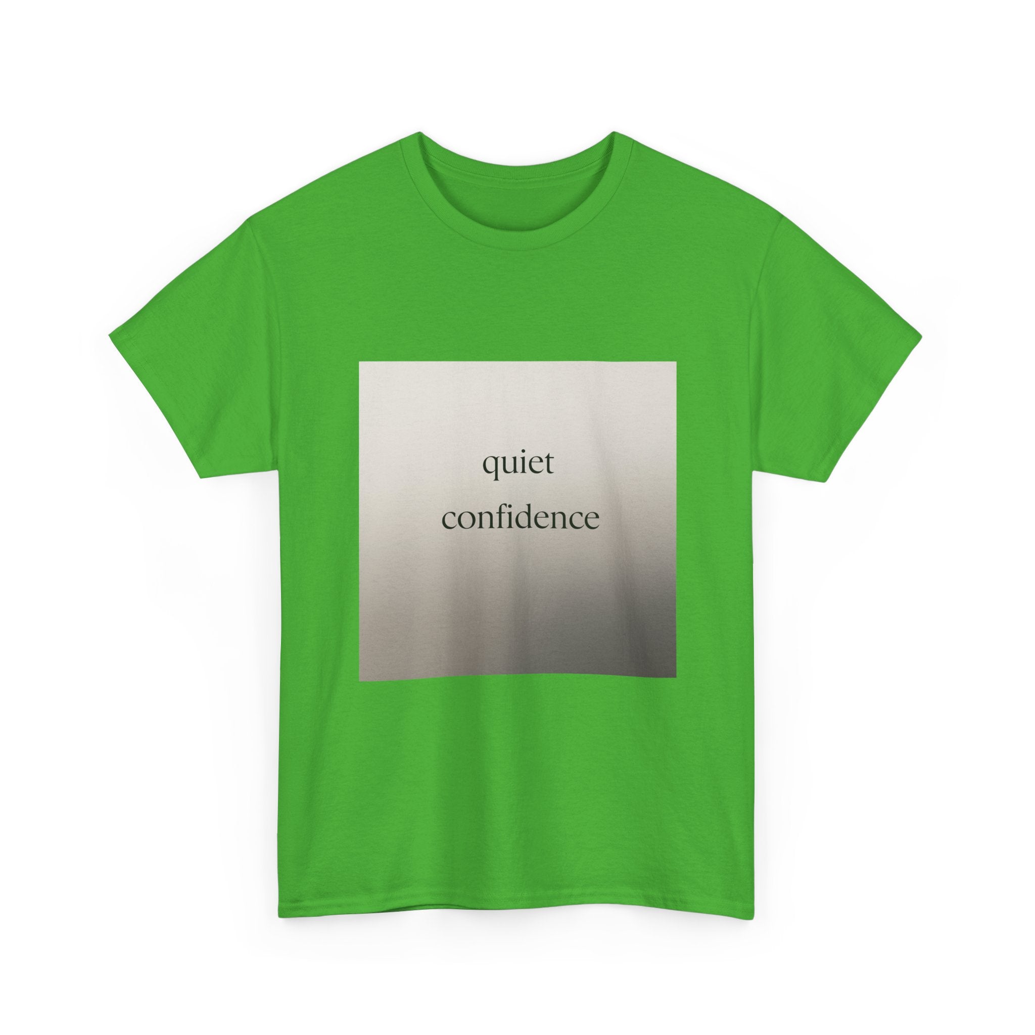 Design | KayKay Kids Tee
