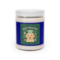 Bunny Scented Candle – Smart Girls Club