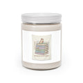 Making My Dreams Happen Scented Candle