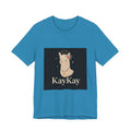 KayKay - KayKay Baby Tee