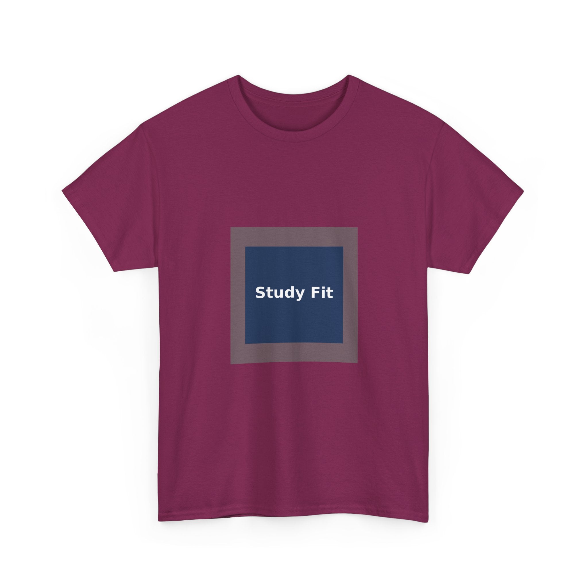 Study Fit - KayKay Kids Tee