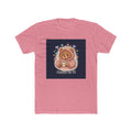 Bear Unisex Tee – Confa en Ti