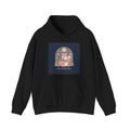 Puppies Hoodie – Study Buddy Vibes
