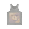 ITS OKAY TO REST Tank Top