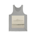 THIS MOMENT WILL PASS Tank Top