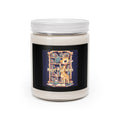 Giraffe Scented Candle – Most Fun Wins