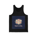 Degreee Loading Tank Top