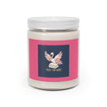 Crane Scented Candle – Most Fun Wins
